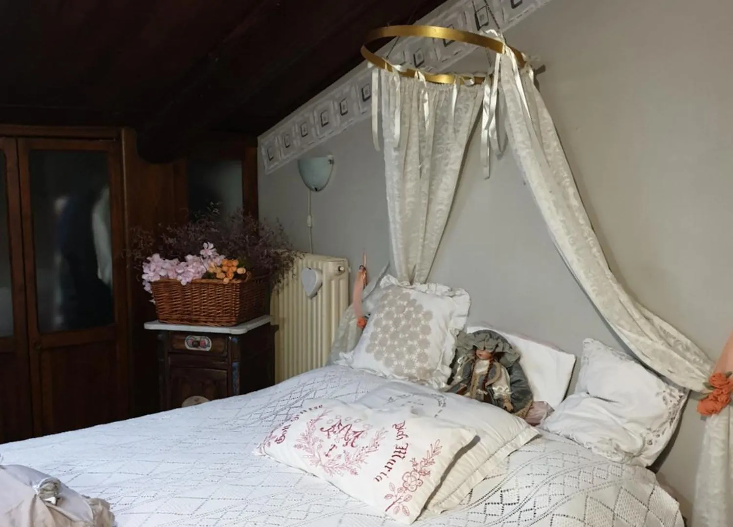 Creativhause 2 Apartment San Giuliano Terme