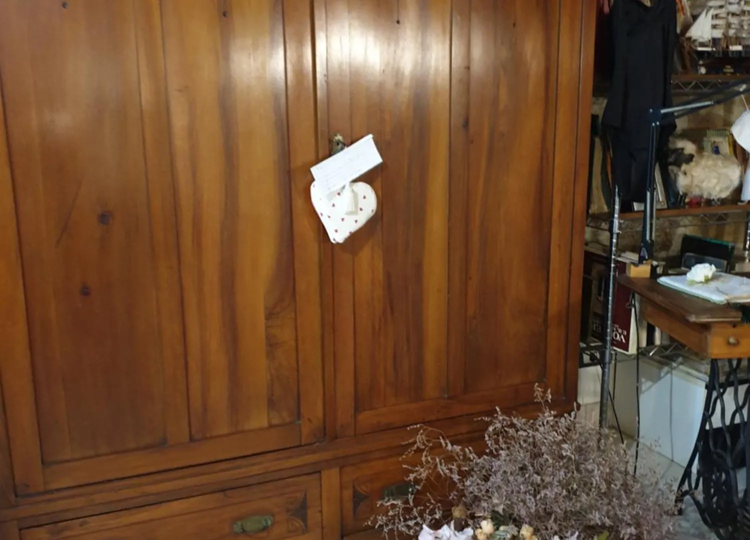 Creativhause 2 Apartment San Giuliano Terme 0*,  Italy