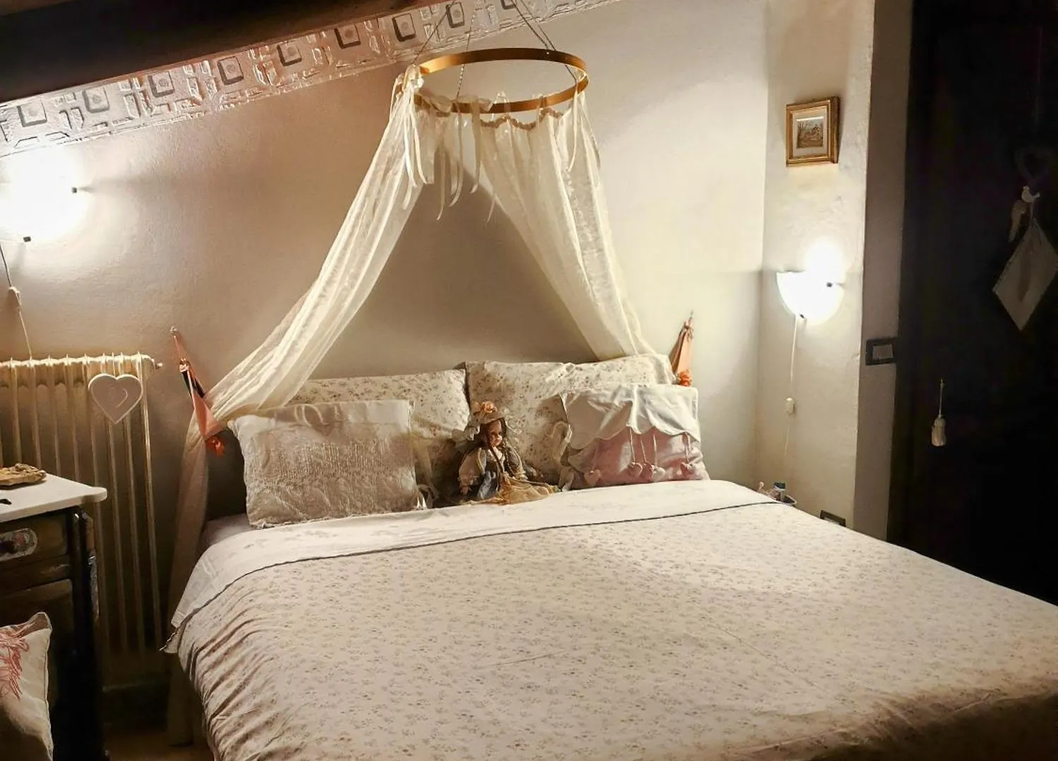 Creativhause 2 Apartment San Giuliano Terme
