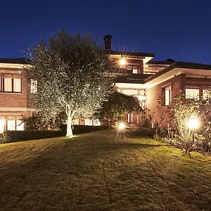Bed & Breakfast La Dimora Del Bassotto, San Giuliano Terme