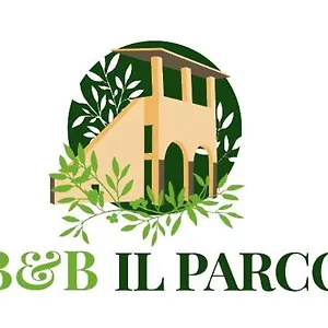 Bed & Breakfast Il Parco, San Giuliano Terme