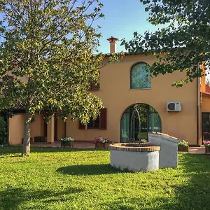 Guest house Il Casale Relais, San Giuliano Terme