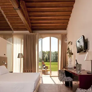 Country house Sant'agata, San Giuliano Terme